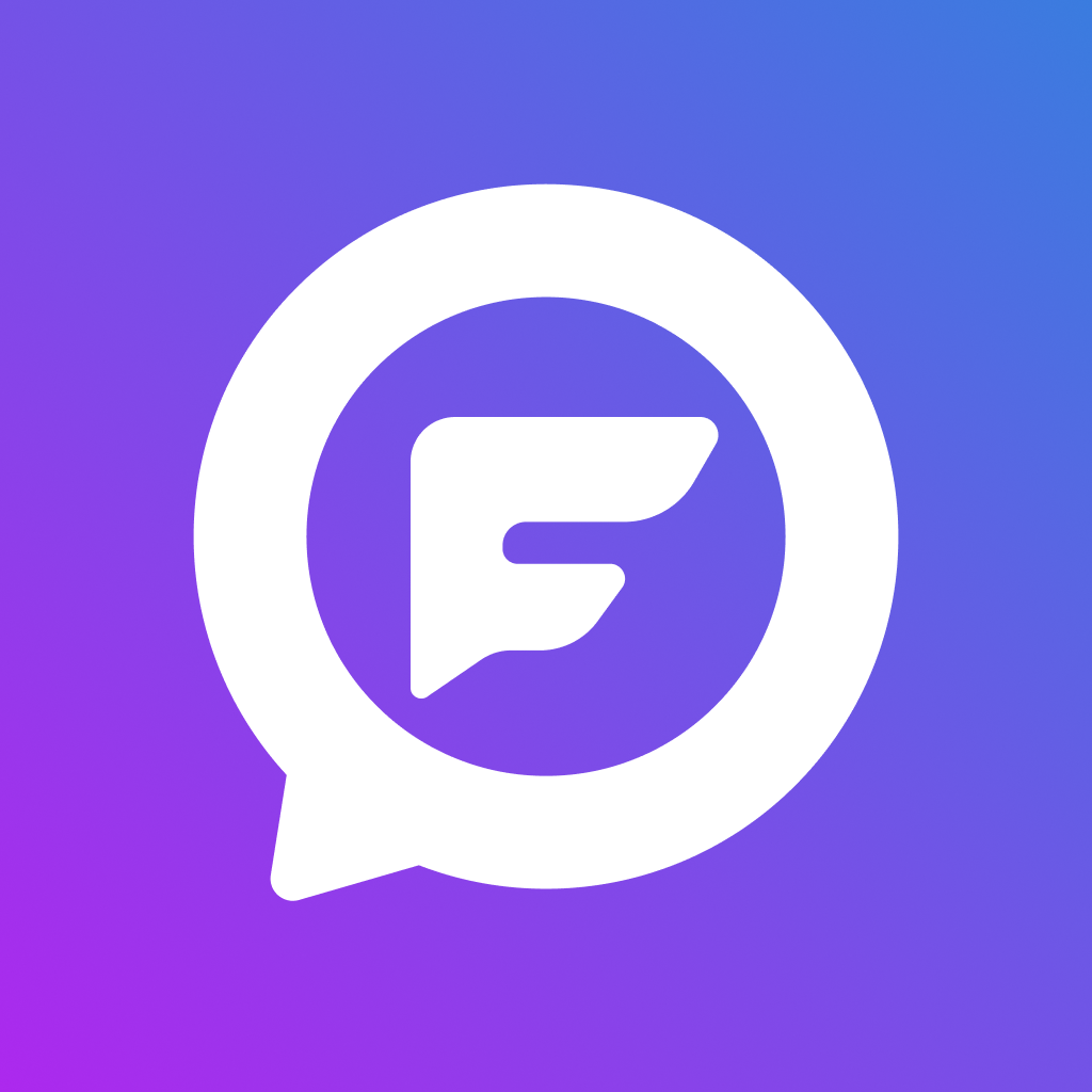YFChat