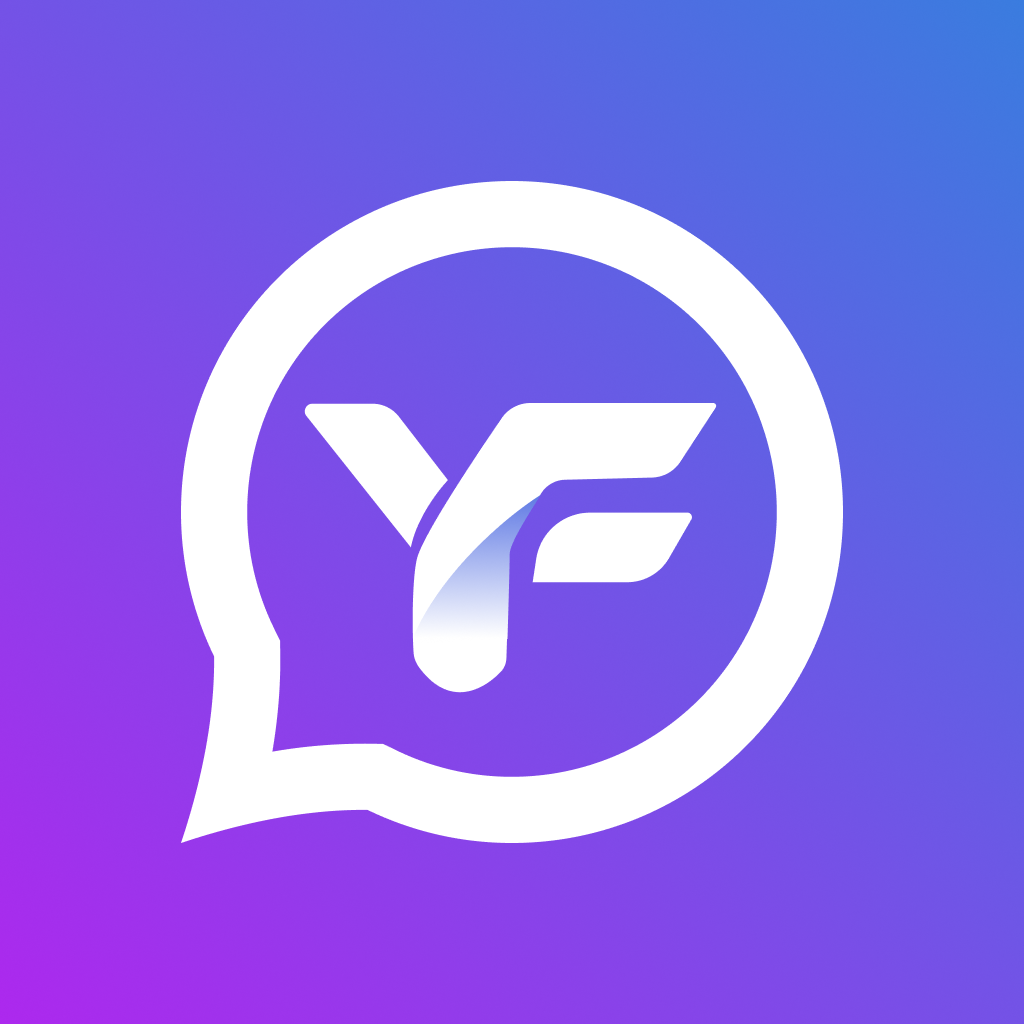 YFChat
